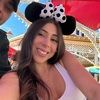 viamellymel